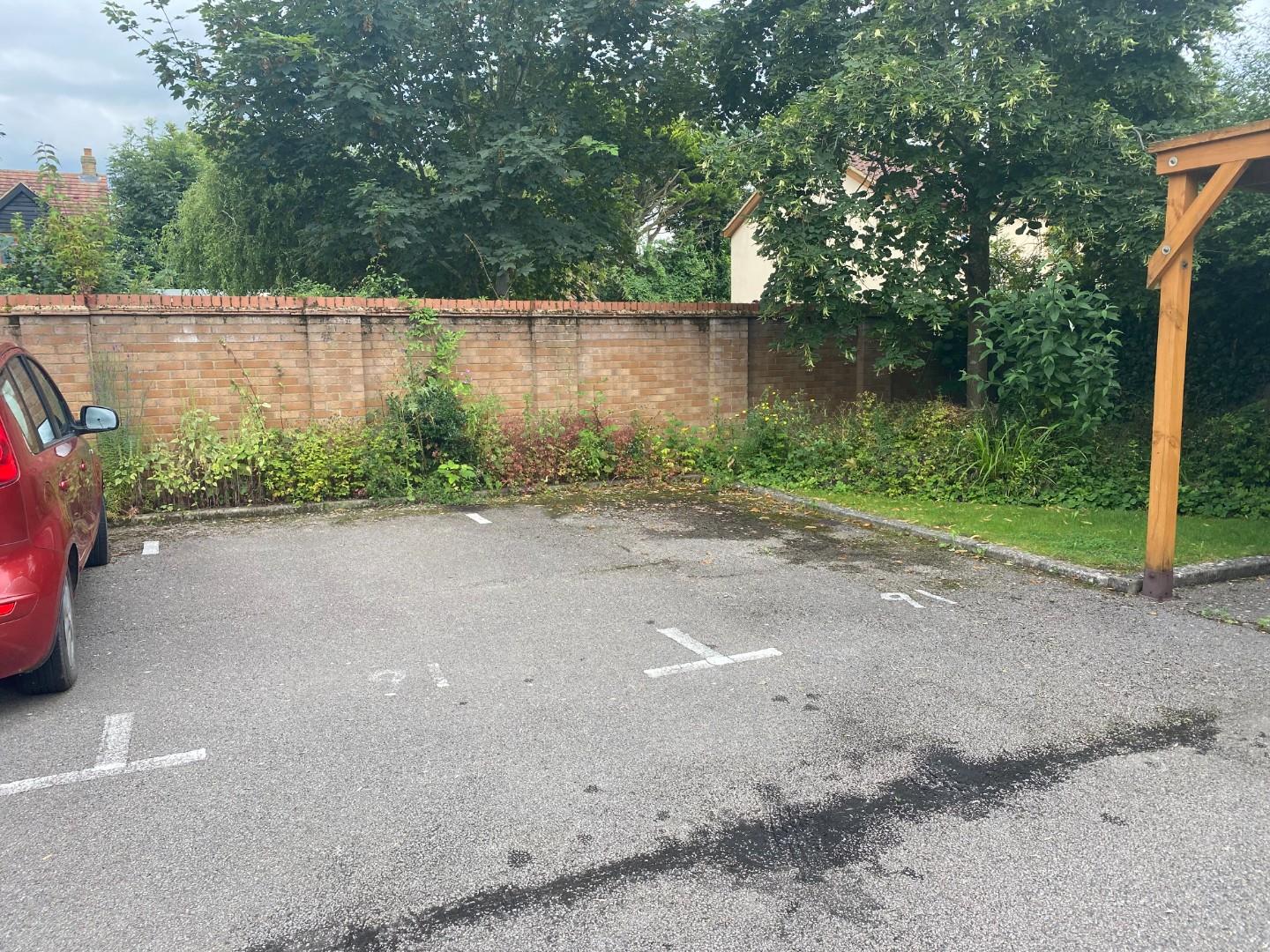 Lincroft, Cranfield, Bedford Limestone Property Estate Agents in